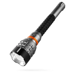 Nebo Davinci 18000 Lumens Lommelygte