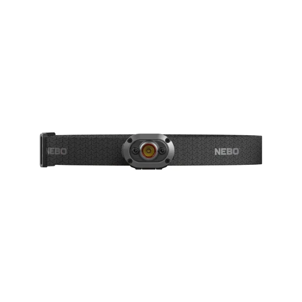 Nebo Einstein Mycro 400 Lumen Pandelampe 