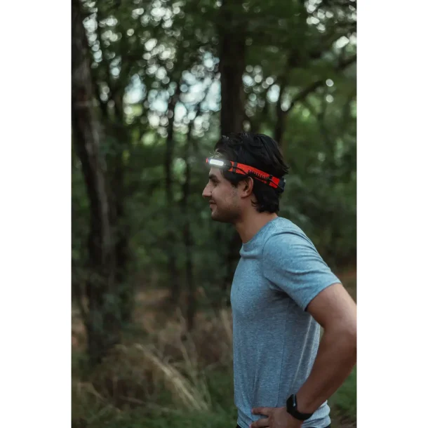 Nebo Curvbeam 600 Flex Pandelampe 