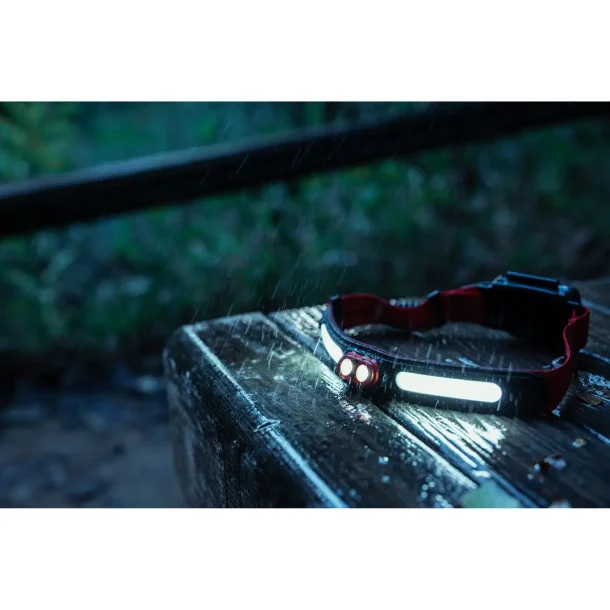 Nebo Curvbeam 600 Flex Pandelampe 