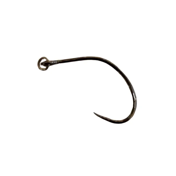 Owner RS-61 Ringed Enkeltkrog 