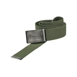 Pinewood Canvas B�lte