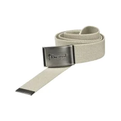 Pinewood Canvas B�lte