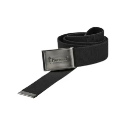 Pinewood Canvas B�lte