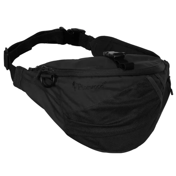 Pinewood Cross Waist Pack 4 L