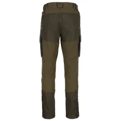 Pinewood Dog Sports Trainer Extreme Herre Bukser Moss Green