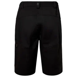 Pinewood Finnveden Hybrid Shorts Herre Black