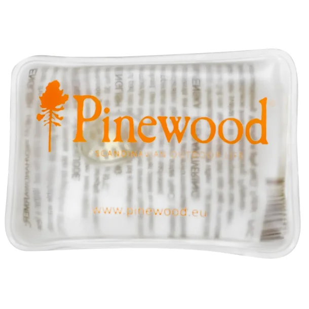 Pinewood Heat Pad H�ndvarmer 