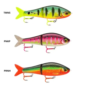 Rapala Super Shadow Rap Glide 11 cm