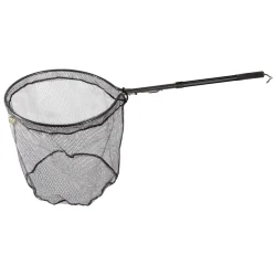 Rapture Easy Black Flip Net Large