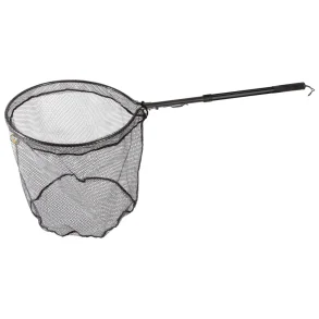 Rapture Easy Black Flip Net Large
