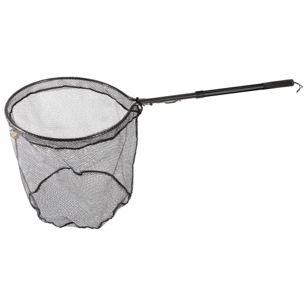 Rapture Easy Black Flip Net Large