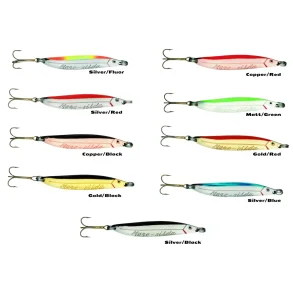 Remen Møresilda Blink Classic