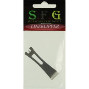 SFG Lineklipper