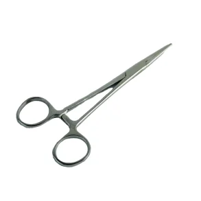 SFG Peang Lige 20 Cm