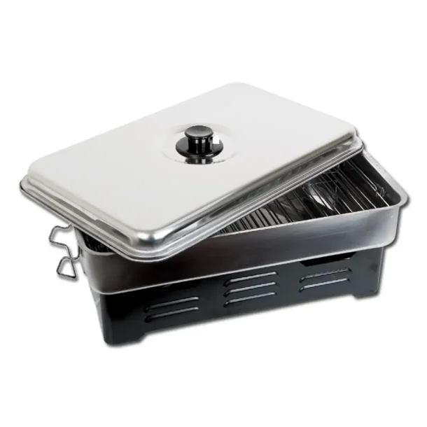 SFG Rygeovn M/Dobbelt Br�nder