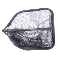 SFG Allround Teleskopisk Fiskenet