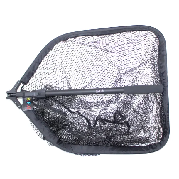 SFG Allround Teleskopisk Fiskenet