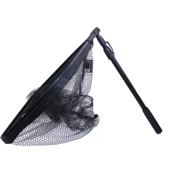 SFG Allround Teleskopisk Fiskenet