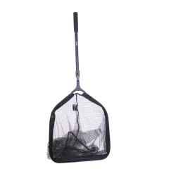 SFG Allround Teleskopisk Fiskenet