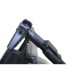 SFG Allround Teleskopisk Fiskenet