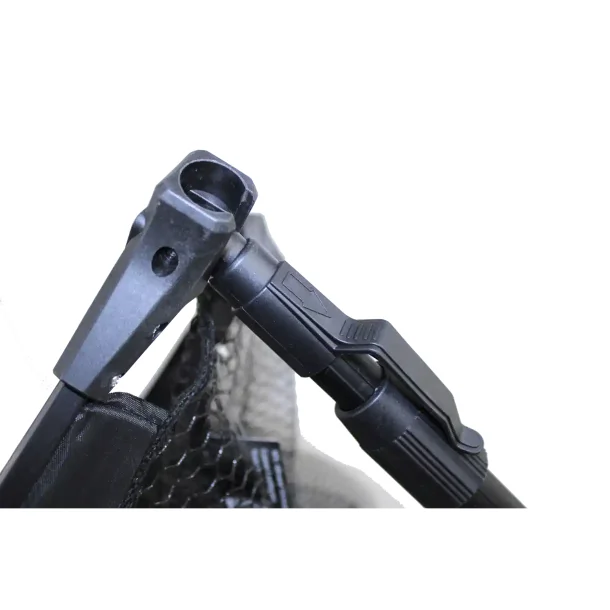 SFG Allround Teleskopisk Fiskenet