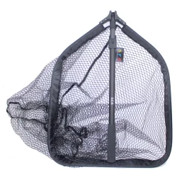 SFG Allround Teleskopisk Fiskenet