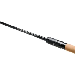 Savage Gear Salmonoid SG8 Spinnestang