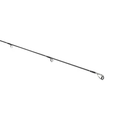 Savage Gear Salmonoid SG8 Spinnestang