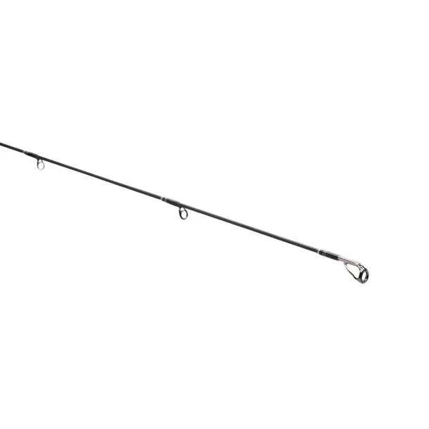 Savage Gear Salmonoid SG8 Spinnestang