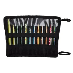 Savage Gear Roll Up Pouch 