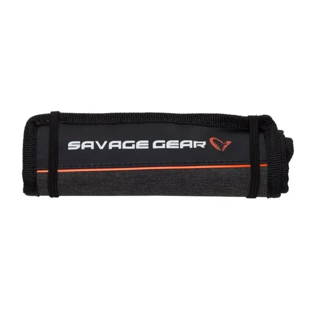 Savage Gear Roll Up Pouch 