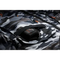 Savage Gear Roll Up Pouch 