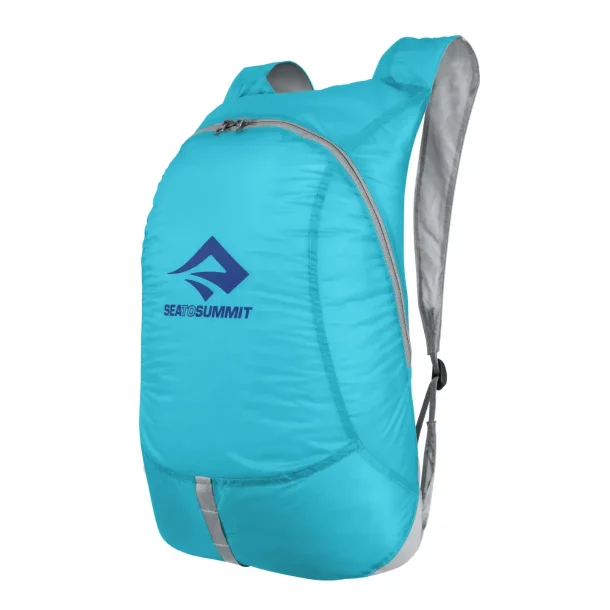 Sea to Summit Ultra-Sil&#153; Day Pack 20L Blue Atoll