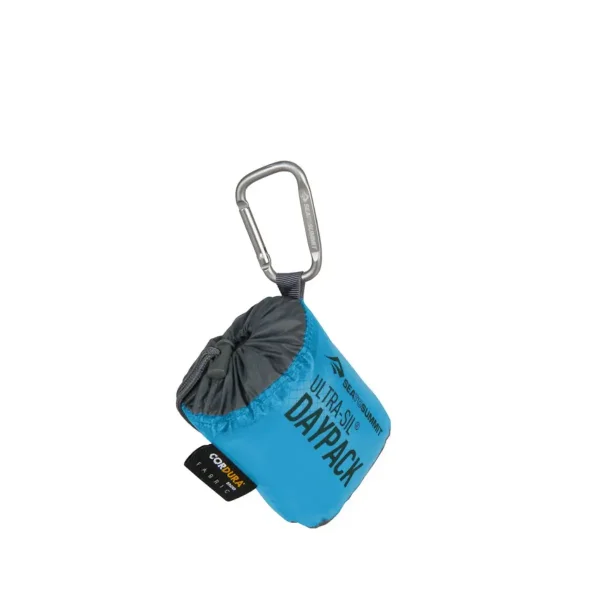 Sea to Summit Ultra-Sil&#153; Day Pack 20L Blue Atoll