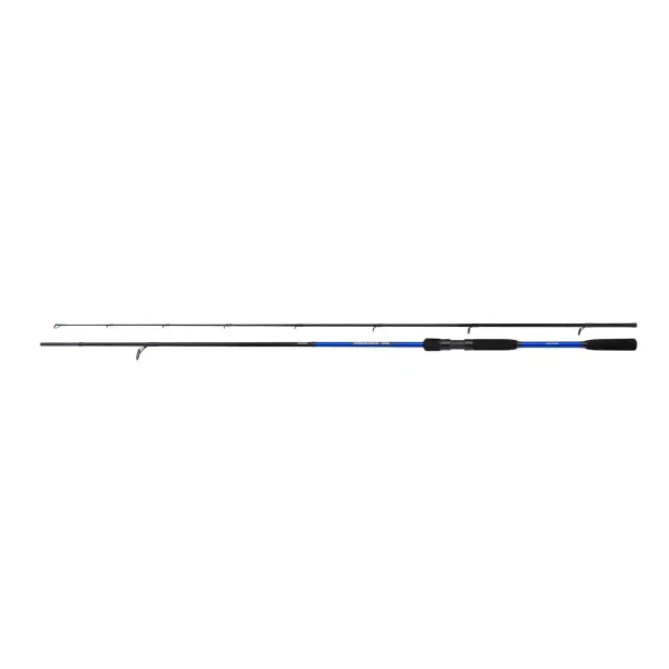 Shimano Vengeance DX Spin Sea Bass Spinnestang