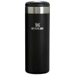 Stanley AeroLight Transit Mug 0.47 L Termokop 