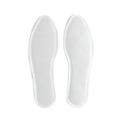 Thaw Engangs Fodvarmer 2-Pak