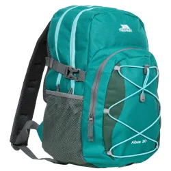 Trespass Albus 30 Liter Rygs�k