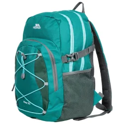 Trespass Albus 30 Liter Rygs�k