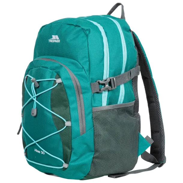 Trespass Albus 30 Liter Rygs�k
