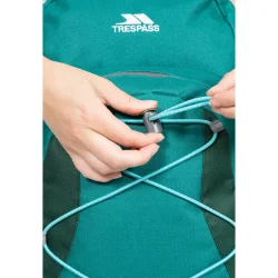 Trespass Albus 30 Liter Rygs�k