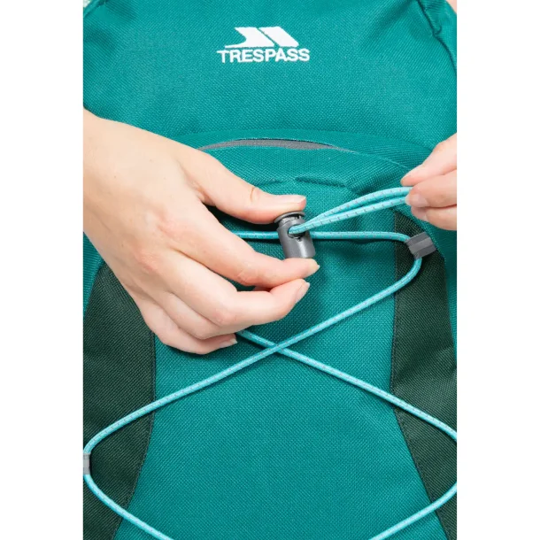 Trespass Albus 30 Liter Rygs�k