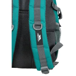 Trespass Albus 30 Liter Rygs�k