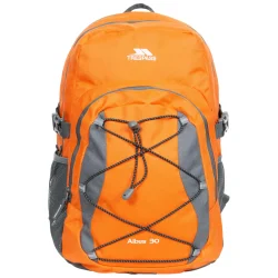 Trespass Albus 30 Liter Rygs�k