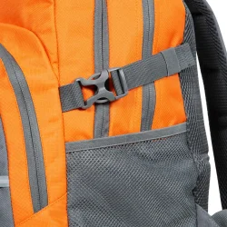 Trespass Albus 30 Liter Rygs�k