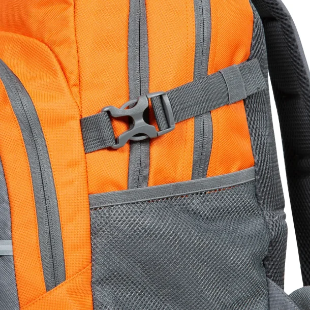 Trespass Albus 30 Liter Rygs�k