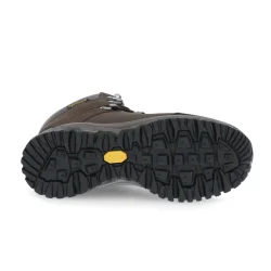 Trespass Baylin Vandrest�vler Dame Brown