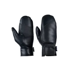 Trespass Fabiola Dame Luffer Sort