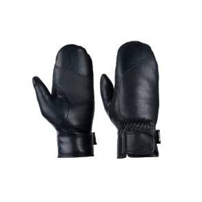 Trespass Fabiola Dame Luffer Sort